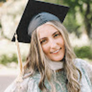 Meet your Posher, Mikenna